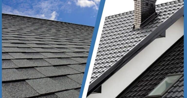 Asphalt vs. Metal Roof Installation: The Ultimate Texas Showdown (And Why Your Choice Matters More Than You Think)