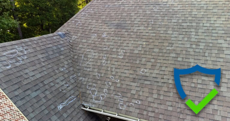 Why Annual Roof Inspections Are Essential: Your Texas Home’s Best Defense Against Costly Surprises