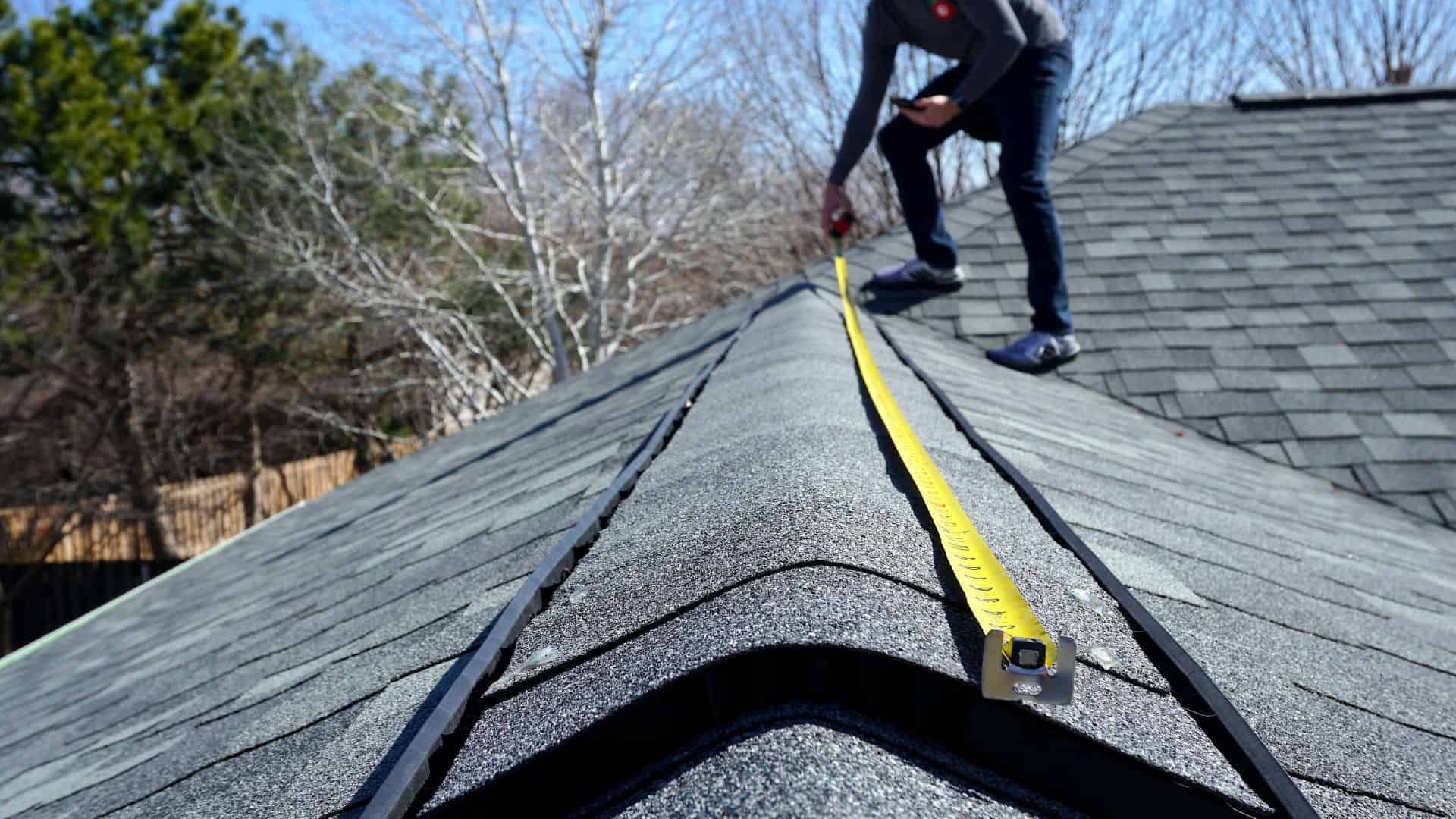 Roofing 2