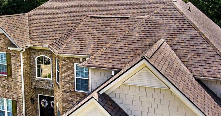 5 Early Warning Signs You Need Roof Repair: Don’t Wait Until It’s Too Late