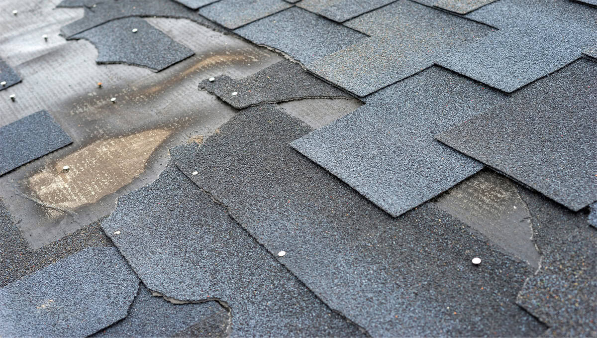Roofing 3 (6)